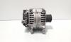 Alternator 140A, cod 06F903023FX, Vw Touran (1T1, 1T2) 2.0 TDI, BKD (id:721403)