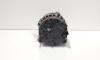 Alternator 180A Bosch, cod 03L903024F, Vw Passat (362) 2.0 TDI, CFG (id:721405)