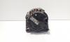 Alternator 125A Valeo, cod 8200495305, Renault Megane 2 1.9 DCI, F9Q812 (id:721470)