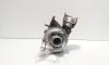 Turbosuflanta, cod 9657571880, Ford Focus 2 (DA) 1.6 TDCI, G8DB (idi:719592)
