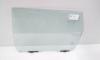 Geam mobil usa stanga spate, Renault Grand Scenic 3, facelift (id:721326)