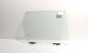 Geam mobil usa dreapta spate, Renault Grand Scenic 3, facelift (id:721327)