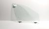 Geam mobil usa dreapta fata, Renault Grand Scenic 3, facelift (id:721325)