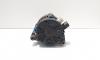 Alternator 90A, cod 1M5T-10300-BD, Ford Focus 1 1.8 TDCI, F9DA (id:721469)
