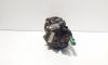 Pompa inalta presiune Delphi, cod 8200707450A, 8200057225, Renault Kangoo 1 Express 1.5 DCI, K9K704 (id:721480)