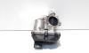 EGR cu clapeta, cod 04L131501C, Seat Leon (5F1), 1.6 TDI, CXXB (idi:613196)