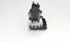 Unitate control ABS, cod 6Q0907379AQ, 6Q0614517AE, Vw Polo (9N) (id:721203)