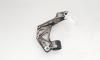 Suport brat trapez dreapta, cod 6Q0199294D, Vw Polo (9N) (id:721206)