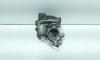 EGR cu clapeta, cod 04L131501C, Seat Leon (5F1), 1.6 TDI, CXXB (idi:688568)