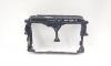 Panou frontal, Vw Tiguan (5N) (id:721600)