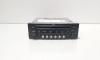 Radio cd cu MP3, cod 9662925977, Peugeot 307 (idi:721384)