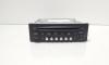 Radio CD, cod 96662669, Peugeot 207 (WA) (idi:721387)