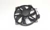 Electroventilator, cod 214810898R, Renault Grand Scenic 3 (id:721237)