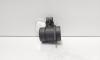 Debitmetru aer, cod 06A906461L, Audi A4 (8D2, B5) 1.8 T-benz, AWT (idi:721416)