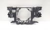 Panou frontal, cod 752100007R, Renault Grand Scenic 3 (id:721236)