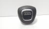Airbag volan, cod 8E0880201DH, Audi A4 (8EC, B7) (idi:721441)