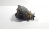 Grup spate, cod 2303510806, Mercedes Clasa E (W211) 3.0 CDI, OM 642920 (id:721580)