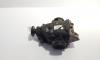 Grup spate, cod 7542222, Bmw X3 (E83) 2.0 diesel, 204D4 (id:721551)