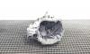 Cutie de viteze manuala, Nissan Juke 1.6 DIG-T, MR16DDT, 6 vit man (id:721499)