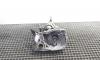 Cutie de viteze manuala, cod JH3312, Renault Clio 3 1.2 benz, D4FD740, 5 vit man (id:721500)