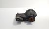 Grup spate, cod 01R525053, Audi A6 (4F2, C6) 3.0 TDI, ASB (idi:720832)