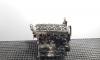 Motor, cod CLH, Vw Golf 7 (5G) 1.6 TDI, CLH (id:721502)
