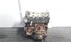 Motor, cod UFBB, Ford Kuga I 2.0 TDCI, UFBB (id:721503)