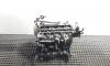Motor, cod K9K792, Dacia Logan (LS) 1.5 DCI, K9K792 (id:721505)