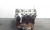 Motor, cod UFWA, Ford Galaxy 2, 2.0 TDCI, UFWA (id:721506)