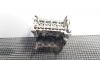 Motor, cod 15S4C, MG ZS SUV (AZS1) 1.5 VTI, 15S4C (id:721609)