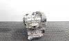 Motor, cod CHY, Vw UP 1.0 benz, CHYA (id:721617)
