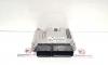 Calculator motor, Audi A3 (8P1), 1.9 tdi, cod 03G906021HC (idi:354445)