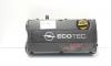 Capac culbutori, cod GM55556284, Opel Astra H 1.6 benz, Z16XEP (idi:721425)