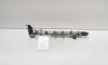 Rampa injectoare cu senzori Delphi, cod 04L130089F, Skoda Octavia 3 (5E3) 1.6 TDI, DDY (idi:721161)