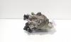 Pompa inalta presiune Bosch, cod 167001056R, 0445010530, Nissan Note 2, 1.5 DCI, K9K608 (idi:720551)