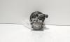 Pompa servo directie, cod 518523200, Fiat Doblo Cargo Platforma (263) 2.0 M-JET, 263A1000 (idi:720510)