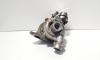 Turbosuflanta, cod 54399700076, Renault Scenic 3, 1.5 DCI, K9KJ836 (idi:719254)