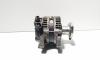 Alternator, Ford C-Max 1, 1.6 TDCI, G8DD (idi:718751)