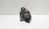 Electromotor, cod 3M5T-11000-CE, Volvo V50, 1.6 TDI, D4164T, 5 vit man (idi:718676)