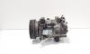 Compresor clima, Renault Megane 3 Combi 1.5 DCI, K9K832 (idi:718344)