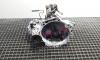 Cutie de viteze manuala, cod EUH, Seat Leon (1M1) 1.9 TDI, AXR (idi:717087)