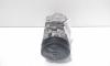 Compresor clima, cod 6Q0820803D, Vw Polo (9N) 1.4 TDI, AMF (id:721645)
