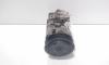 Compresor clima, cod 6Q0820808, Vw Polo (9N) 1.6 TDI, BMS (id:721655)