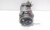 Compresor clima, cod 9659232180, Peugeot 307 SW, 1.6 HDI. 9HX (id:721629)