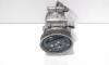 Compresor clima Sanden, cod 8200953359, Renault Megane 2 1.5 DCI, K9KP732 (id:721633)