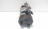 Compresor clima, cod 3M5H-19D629-KF, Ford Focus 2 (DA) 1.6 TDCI, G8DB (id:721639)
