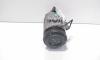 Compresor clima, cod 13124751, Opel Astra H 1.7 CDTI, Z17DTH (id:721644)
