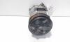 Compresor clima, cod 22861236, Opel Insignia A Combi 2.0 CDTI, A20DTH (id:721653)