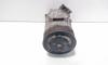 Compresor clima, cod GM13232307, Opel Insignia A 2.0 CDTI, A20DTH (id:721650)