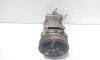 Compresor clima, cod 9655191580, Peugeot 307 1.6 HDI, 9HZ (id:721647)